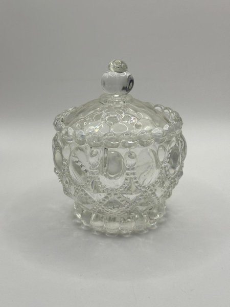 سكرية مميزة